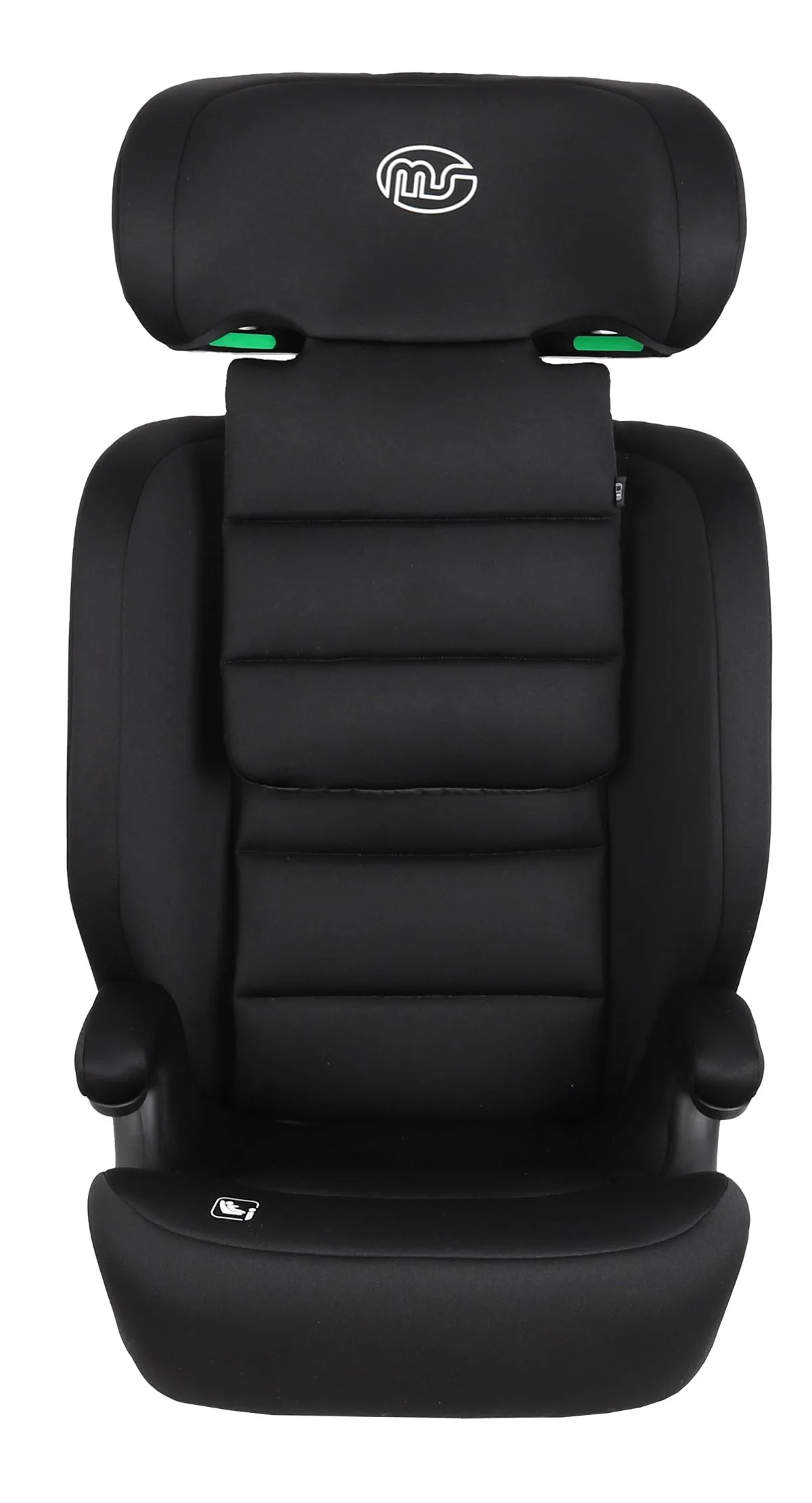 Silla de coche Beta 2/3 105-150 